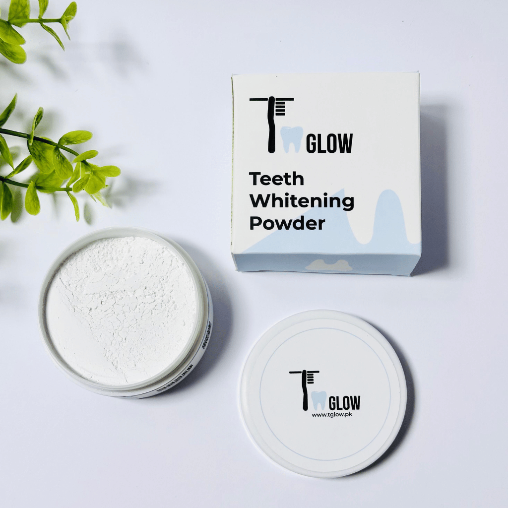 All in One Bundle 4 Nano Brush, with 4 Case, 1 Tongue Cleaner, 1 Teeth Whitening Powder, 1 Dental Floss, 2 Premium Case