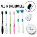 All in One Bundle