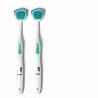 Tongue Cleaner