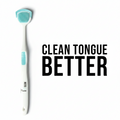 Tongue Cleaner