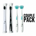 Couple Pack