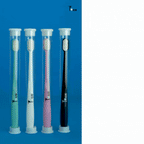 Teeth Whitening Family Pack - Save Rs. 1,845 Today!
