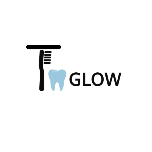 T Glow