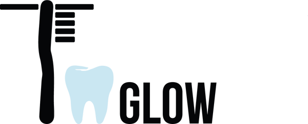 T Glow