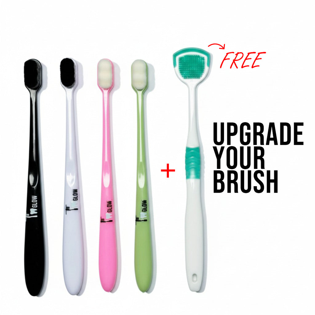 Buy 4 Get 1 Free