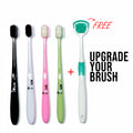 Buy 4 Get 1 Free
