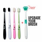 Buy 4 Get 1 Free