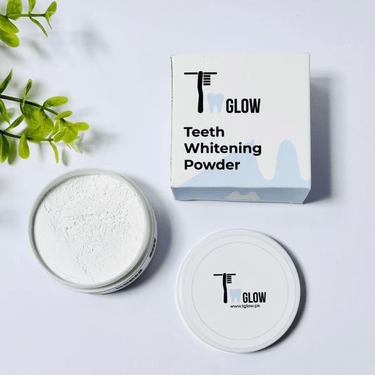 All in One Bundle 4 Nano Brush, with 4 Case, 1 Tongue Cleaner, 1 Teeth Whitening Powder, 1 Dental Floss, 2 Premium Case